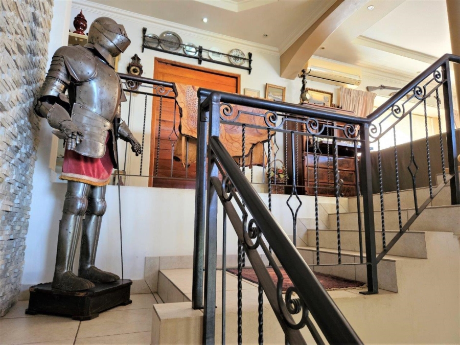 4 Bedroom Property for Sale in Kosmos North West